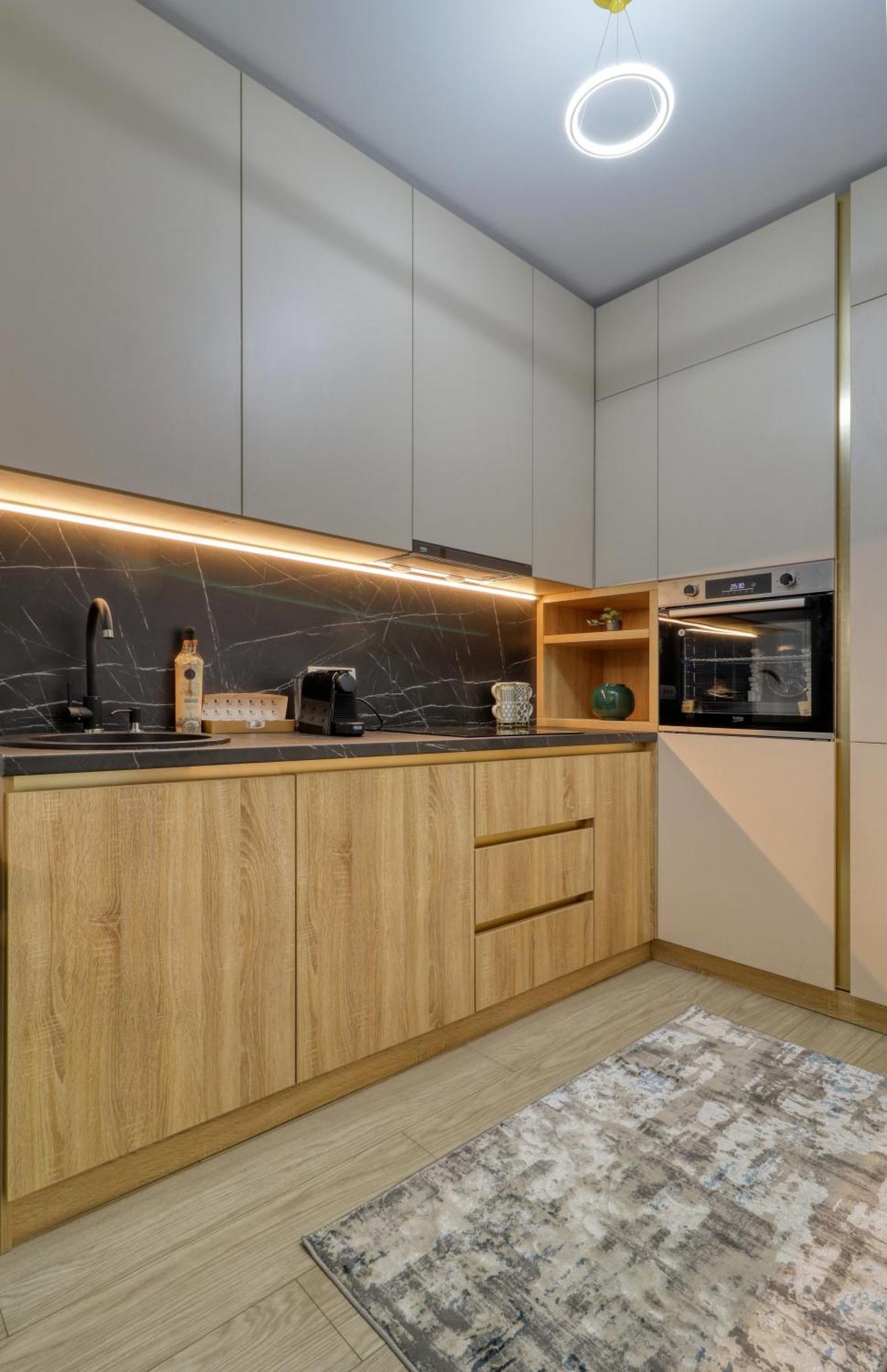 Herastrau Luxury Studios Bukareszt Zewnętrze zdjęcie