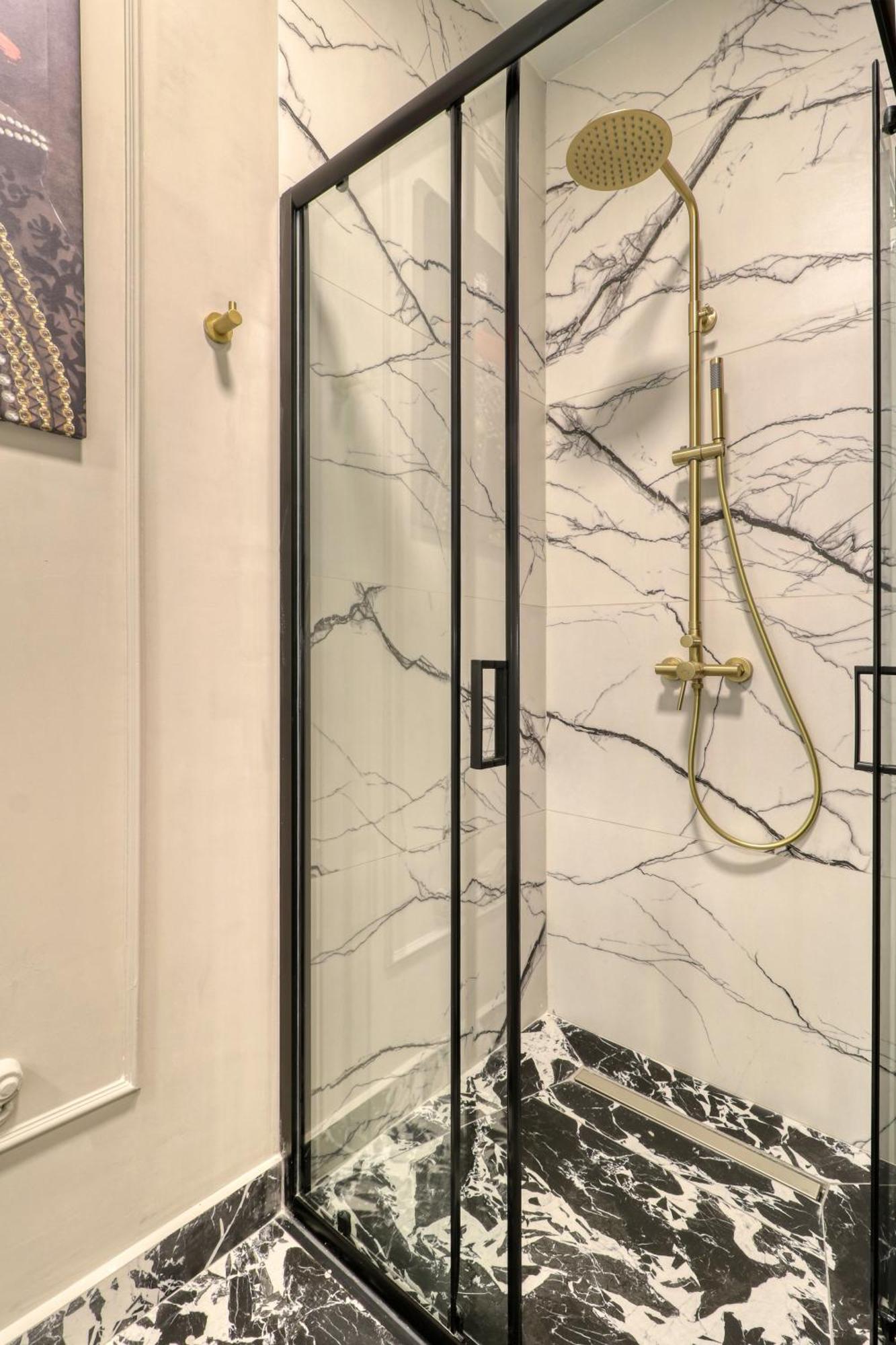 Herastrau Luxury Studios Bukareszt Zewnętrze zdjęcie